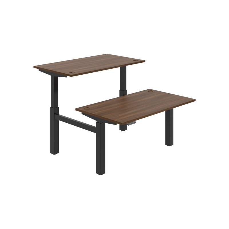 HOBIS Motion Dual MSD 2M 1400 — barevná kombinace