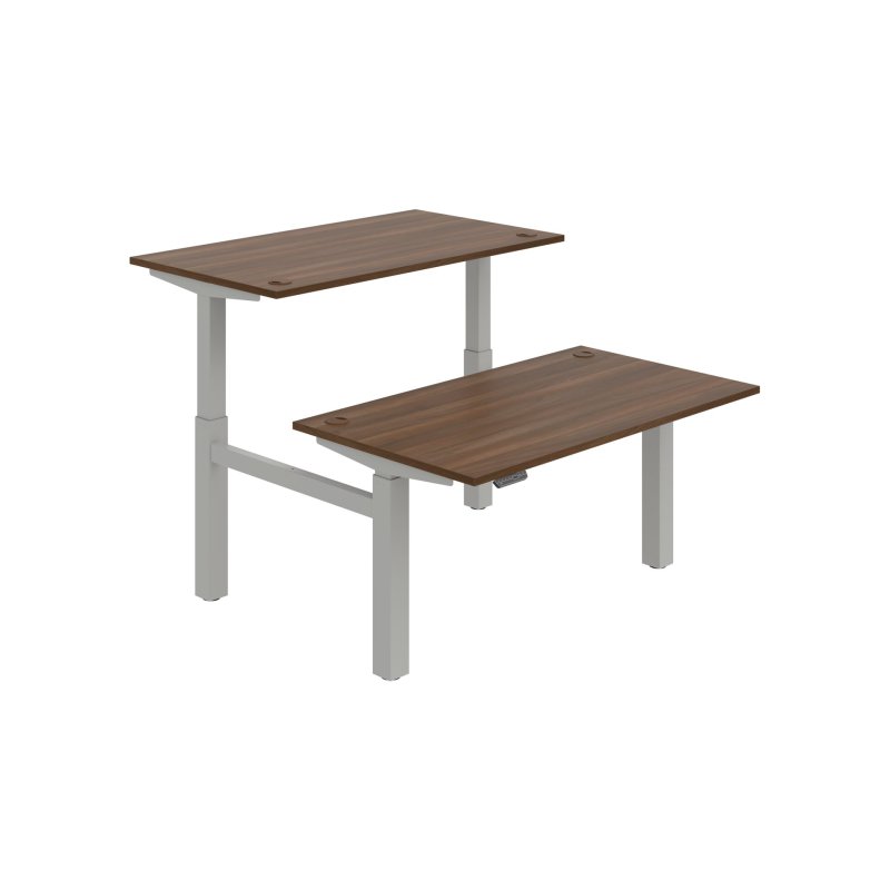 HOBIS Motion Dual MSD 2M 1400 — barevná kombinace
