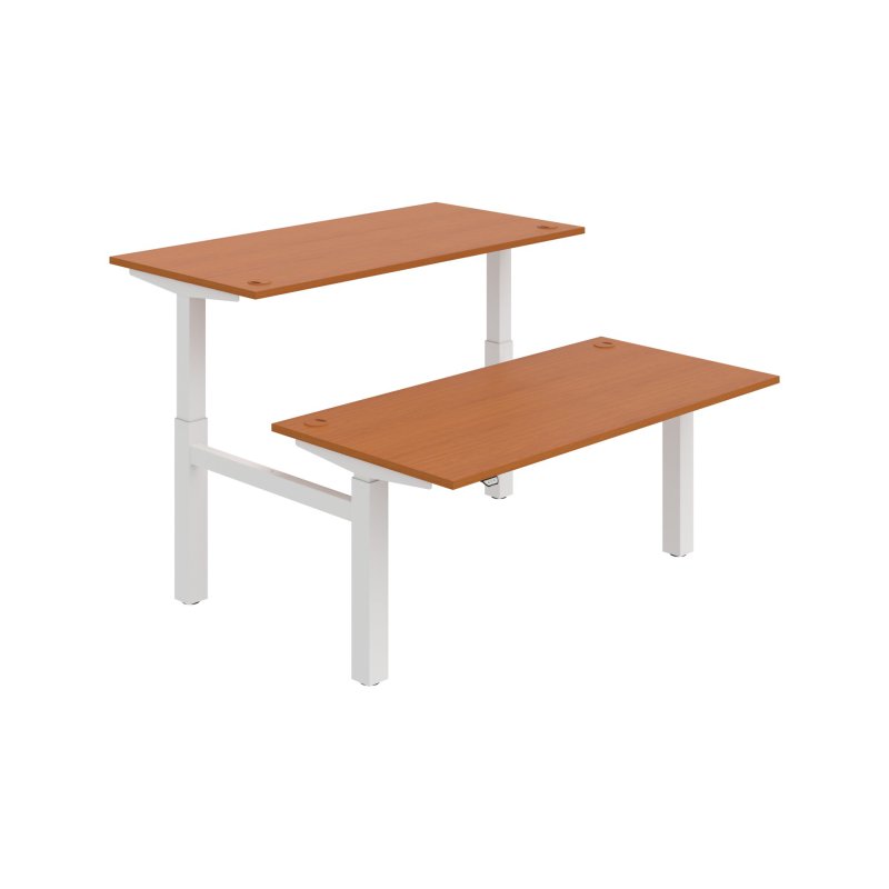 HOBIS Motion Dual MSD 2 1600 — barevná kombinace