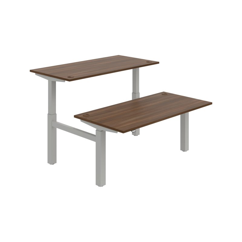 HOBIS Motion Dual MSD 2 1600 — barevná kombinace