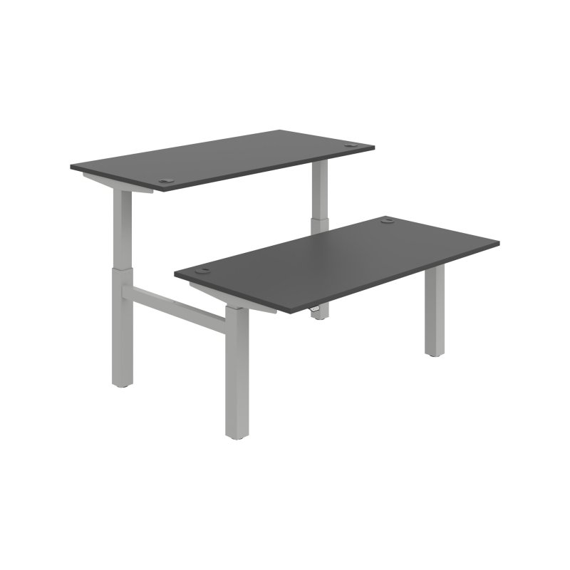 HOBIS Motion Dual MSD 2 1600 — barevná kombinace