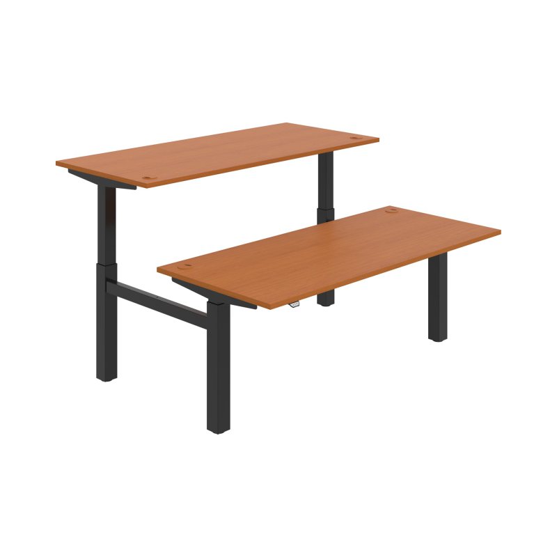 HOBIS Motion Dual MSD 2 1800 — barevná kombinace
