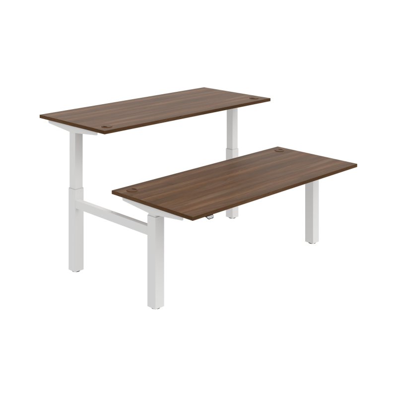 HOBIS Motion Dual MSD 2 1800 — barevná kombinace