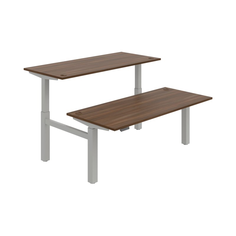HOBIS Motion Dual MSD 2M 1800 — barevná kombinace