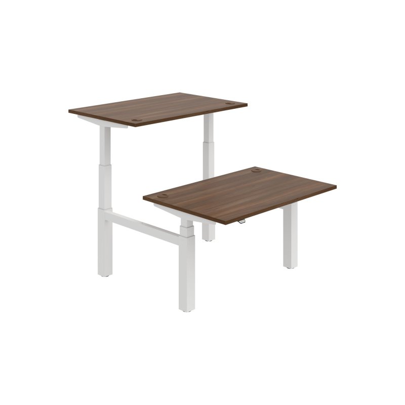 HOBIS Motion Dual MSD 3 1200 — barevná kombinace