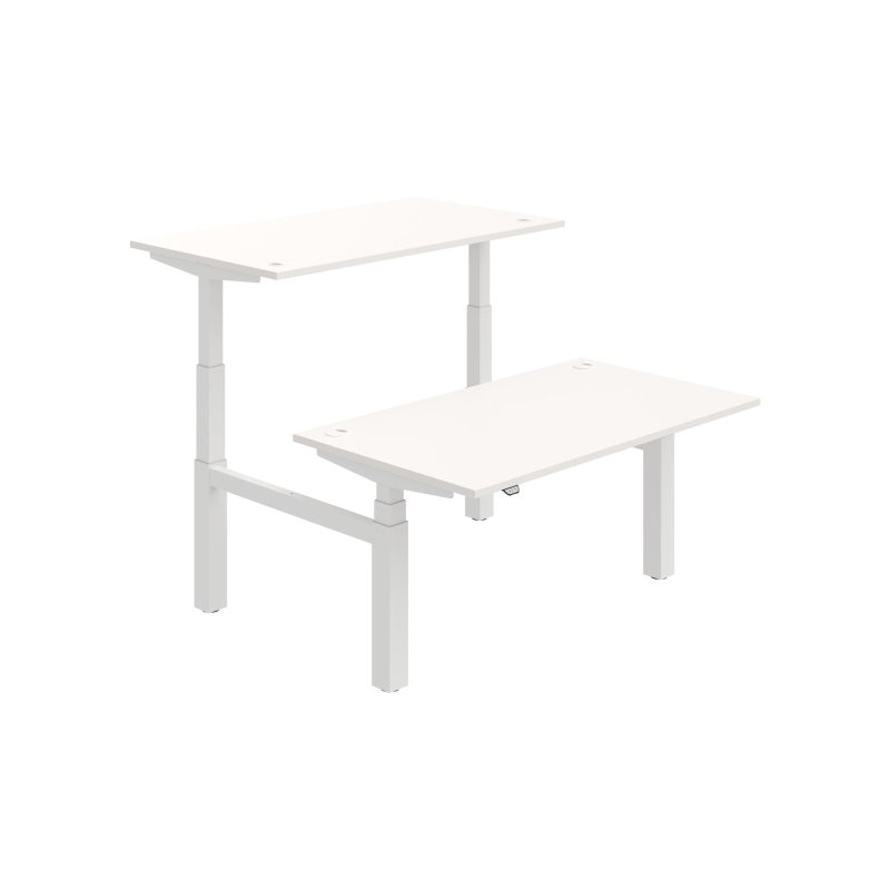 HOBIS Motion Dual MSD 3 1400 — barevná kombinace