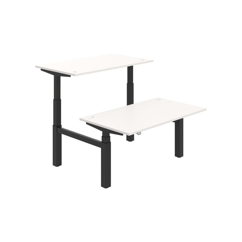 HOBIS Motion Dual MSD 3 1400 — barevná kombinace