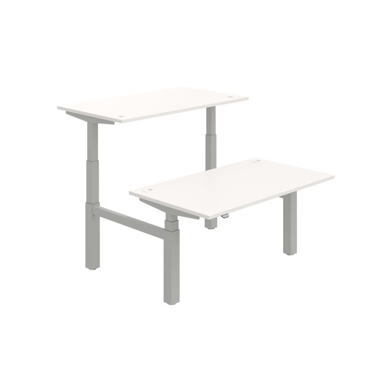 HOBIS Motion Dual MSD 3 1400 — barevná kombinace