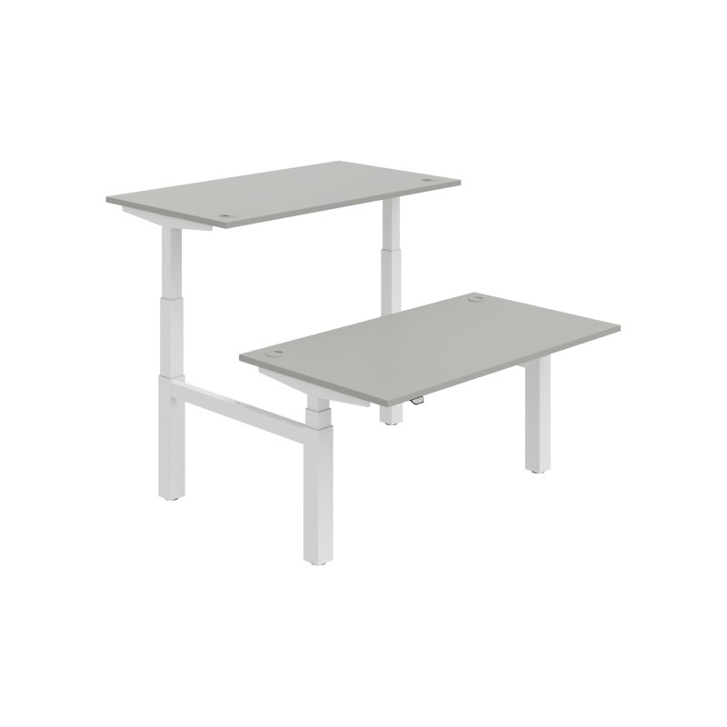 HOBIS Motion Dual MSD 3 1400 — barevná kombinace