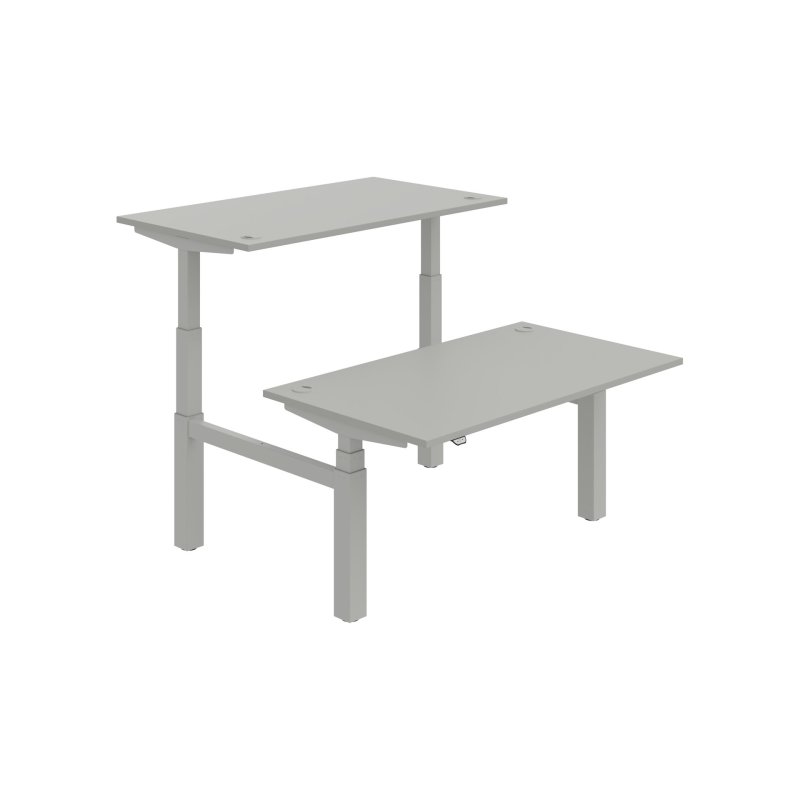HOBIS Motion Dual MSD 3 1400 — barevná kombinace