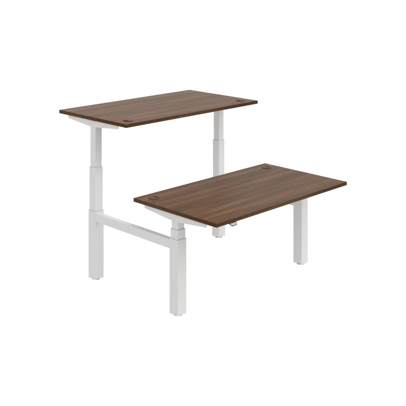 HOBIS Motion Dual MSD 3 1400 — barevná kombinace
