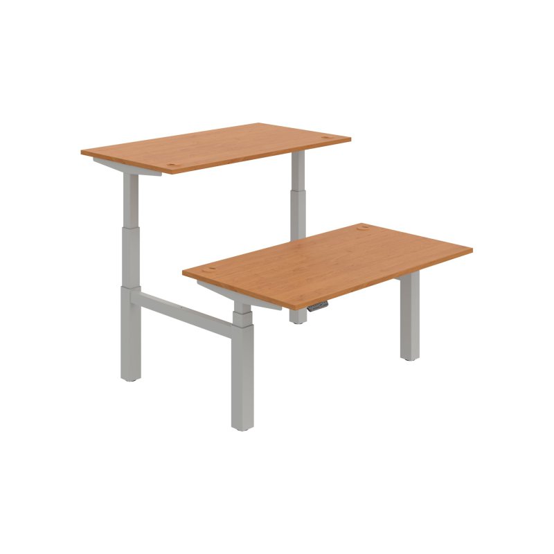 HOBIS Motion Dual MSD 3M 1400 — barevná kombinace