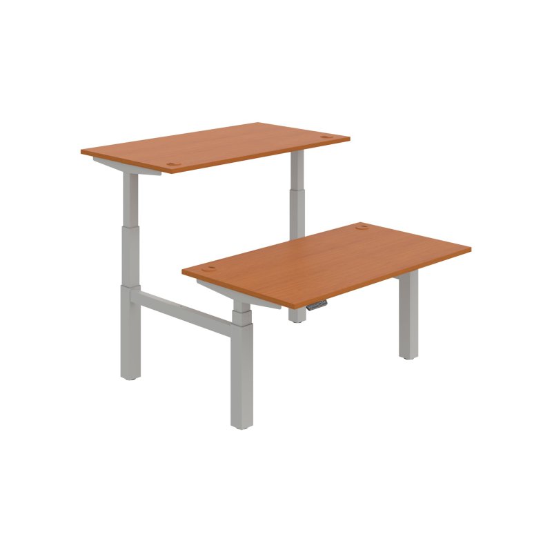 HOBIS Motion Dual MSD 3M 1400 — barevná kombinace