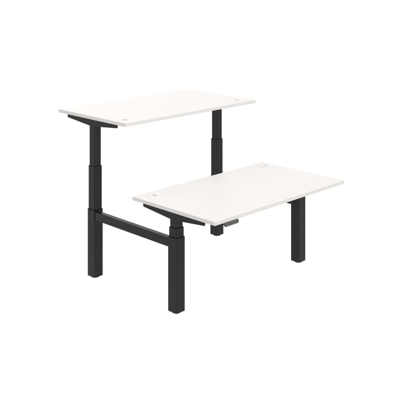 HOBIS Motion Dual MSD 3M 1400 — barevná kombinace