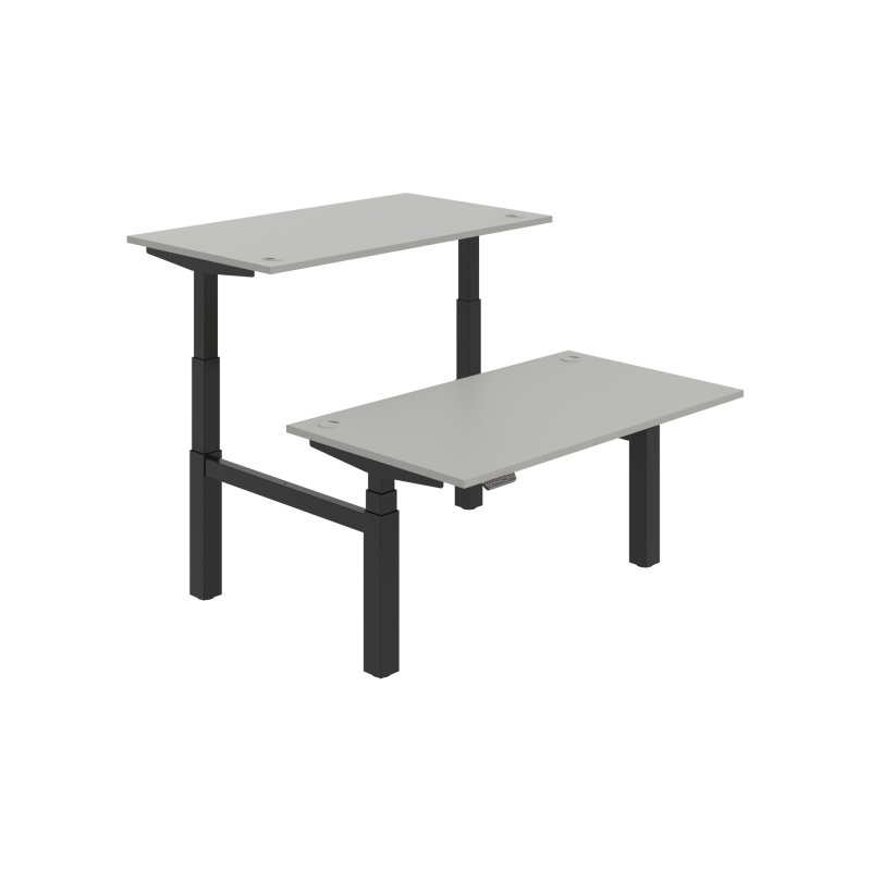 HOBIS Motion Dual MSD 3M 1400 — barevná kombinace