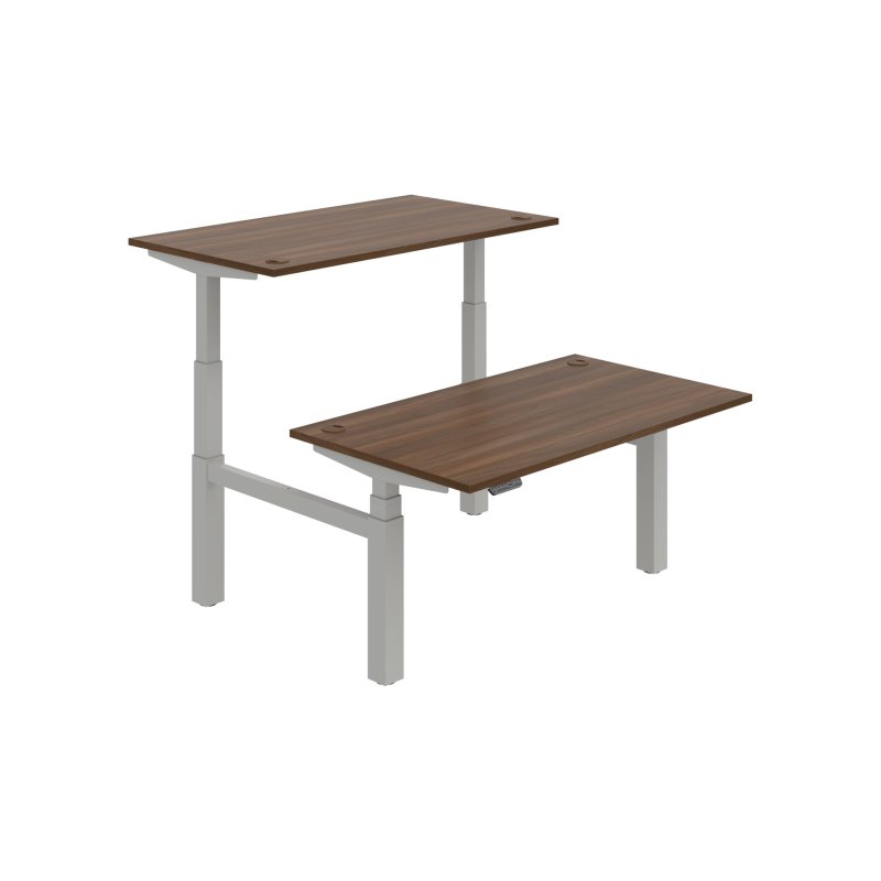 HOBIS Motion Dual MSD 3M 1400 — barevná kombinace