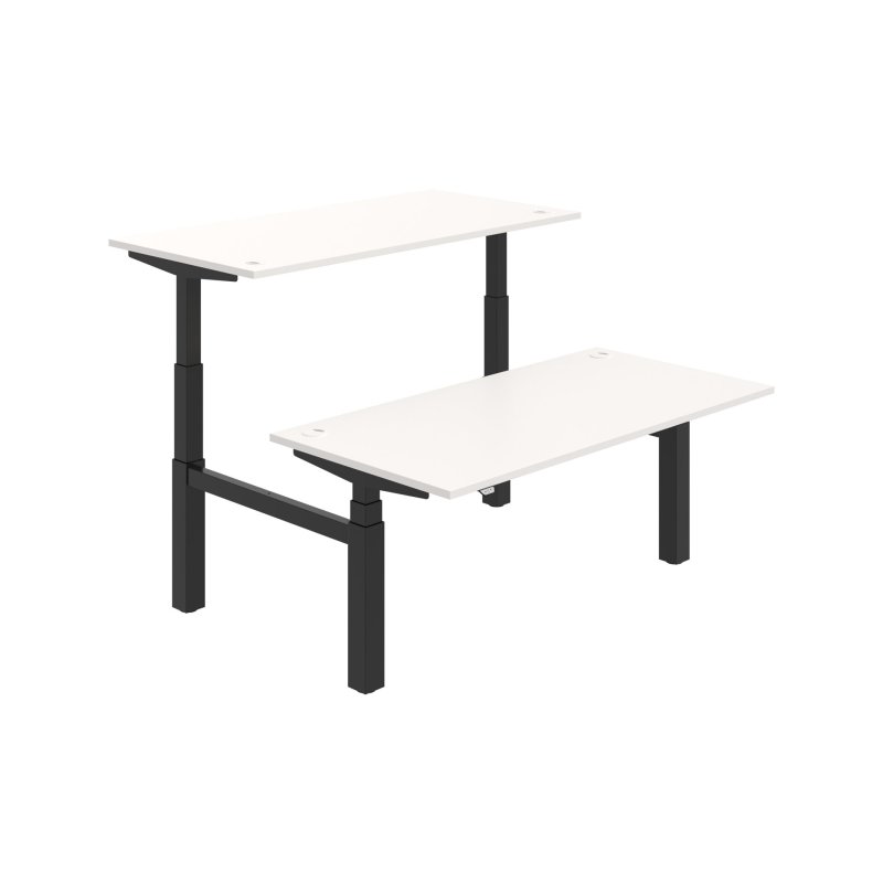 HOBIS Motion Dual MSD 3 1600 — barevná kombinace