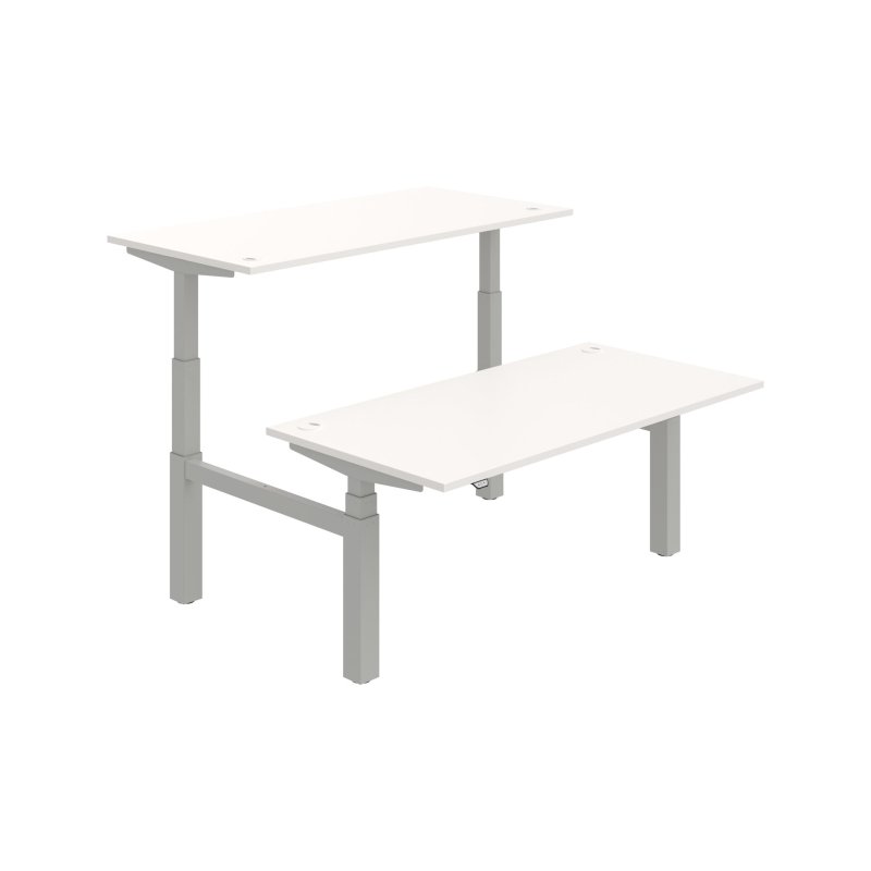 HOBIS Motion Dual MSD 3 1600 — barevná kombinace