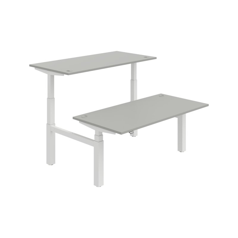 HOBIS Motion Dual MSD 3 1600 — barevná kombinace