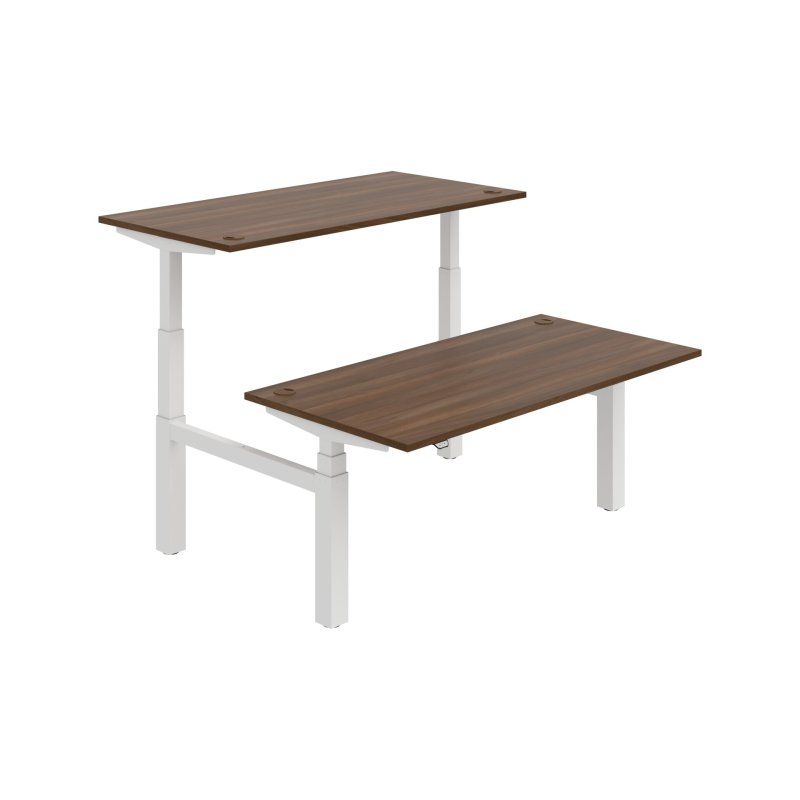 HOBIS Motion Dual MSD 3 1600 — barevná kombinace