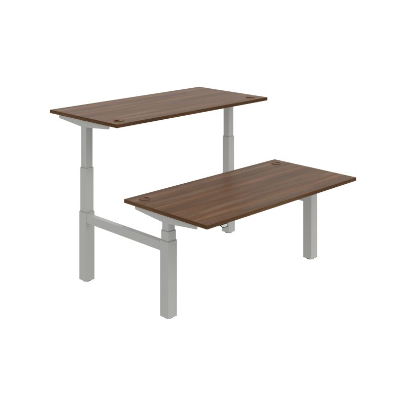 HOBIS Motion Dual MSD 3 1600 — barevná kombinace