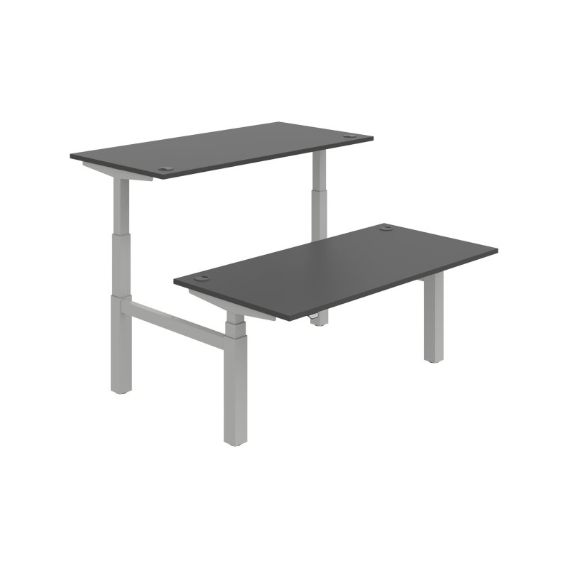 HOBIS Motion Dual MSD 3 1600 — barevná kombinace