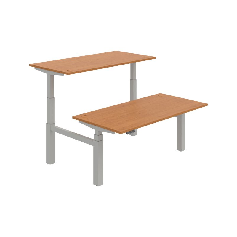 HOBIS Motion Dual MSD 3M 1600 — barevná kombinace