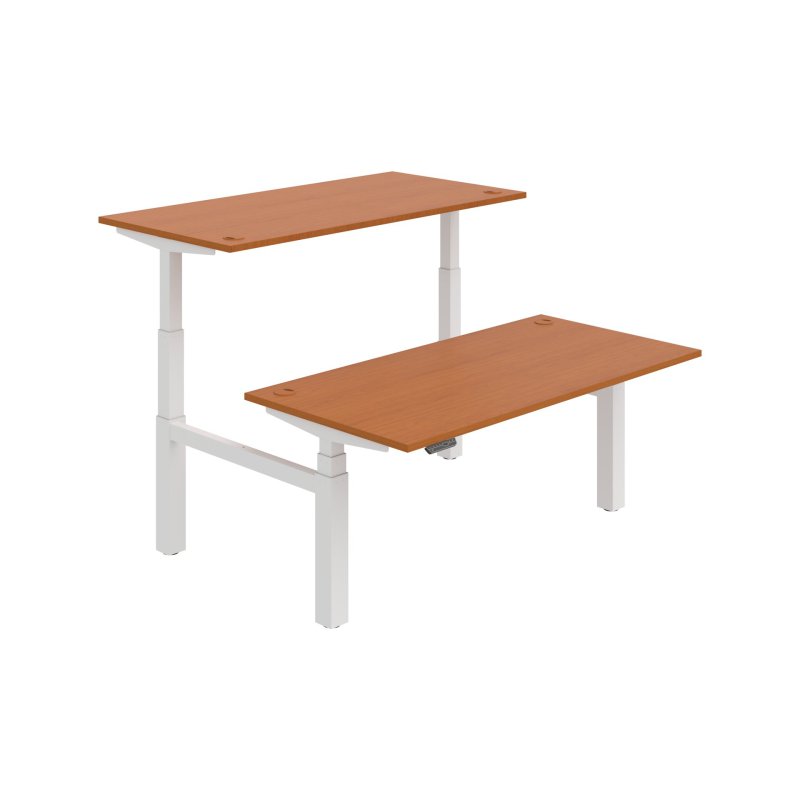 HOBIS Motion Dual MSD 3M 1600 — barevná kombinace