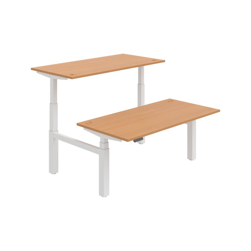 HOBIS Motion Dual MSD 3M 1600 — barevná kombinace