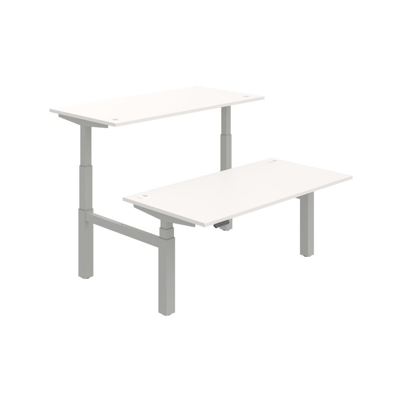 HOBIS Motion Dual MSD 3M 1600 — barevná kombinace