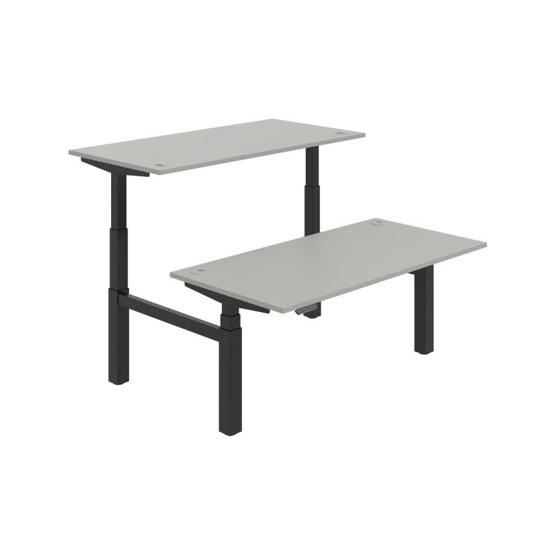 HOBIS Motion Dual MSD 3M 1600 — barevná kombinace