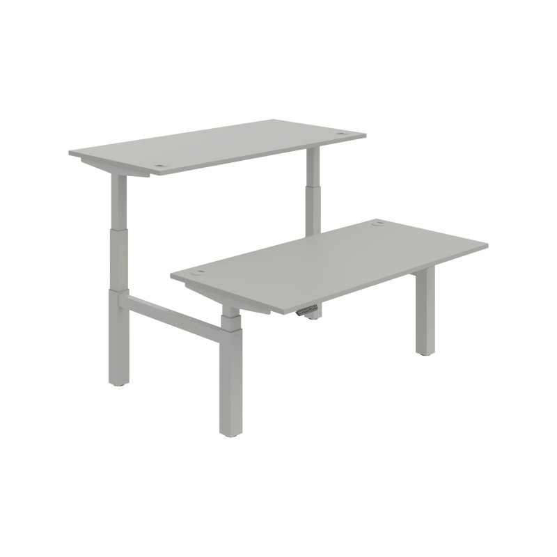 HOBIS Motion Dual MSD 3M 1600 — barevná kombinace
