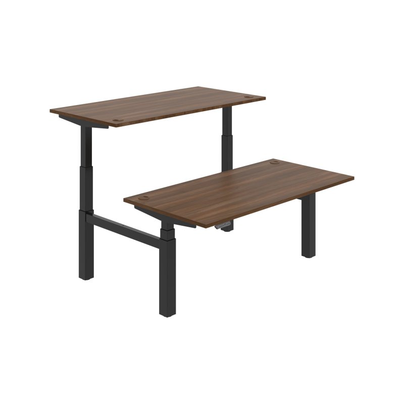 HOBIS Motion Dual MSD 3M 1600 — barevná kombinace