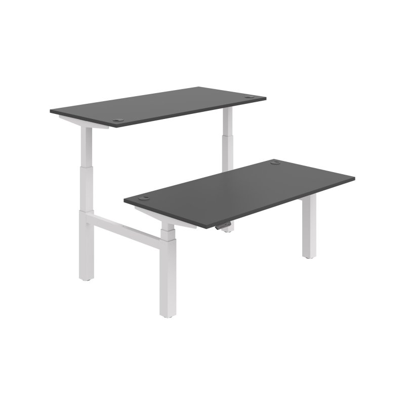 HOBIS Motion Dual MSD 3M 1600 — barevná kombinace