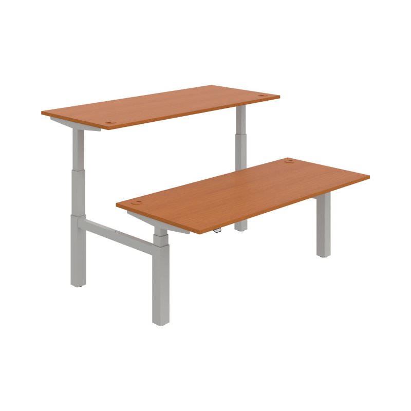 HOBIS Motion Dual MSD 3 1800 — barevná kombinace