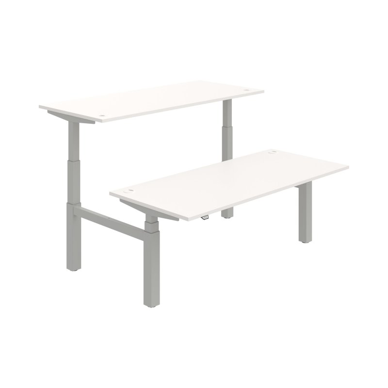 HOBIS Motion Dual MSD 3 1800 — barevná kombinace