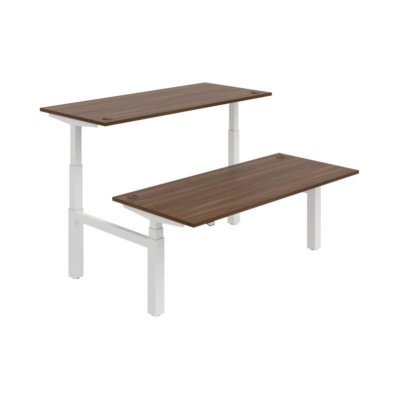 HOBIS Motion Dual MSD 3 1800 — barevná kombinace