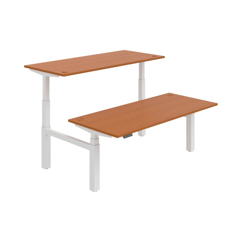 HOBIS Motion Dual MSD 3M 1800 — barevná kombinace