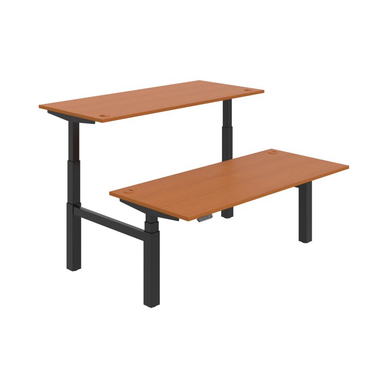 HOBIS Motion Dual MSD 3M 1800 — barevná kombinace
