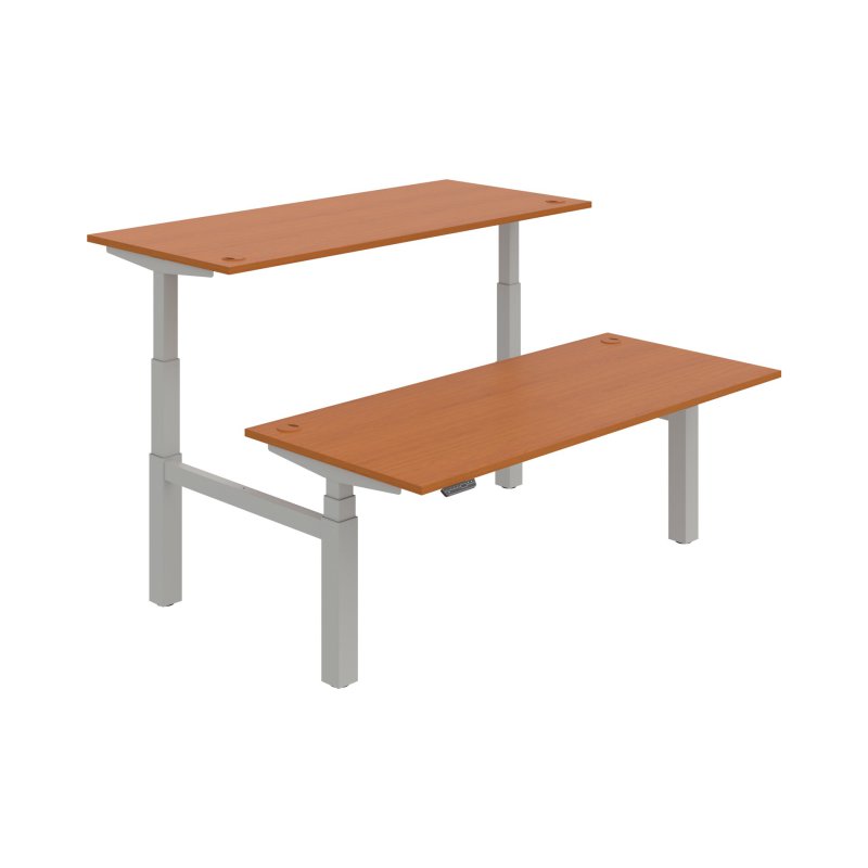 HOBIS Motion Dual MSD 3M 1800 — barevná kombinace
