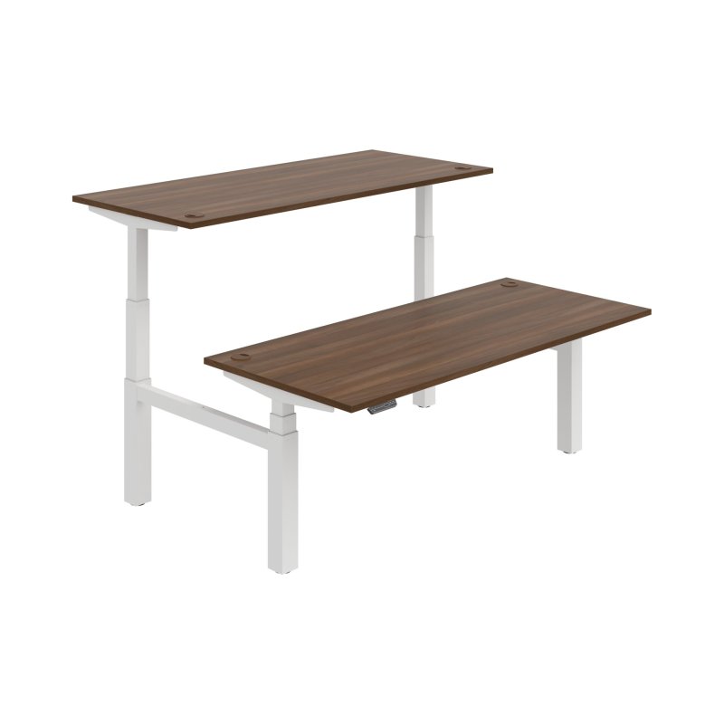 HOBIS Motion Dual MSD 3M 1800 — barevná kombinace