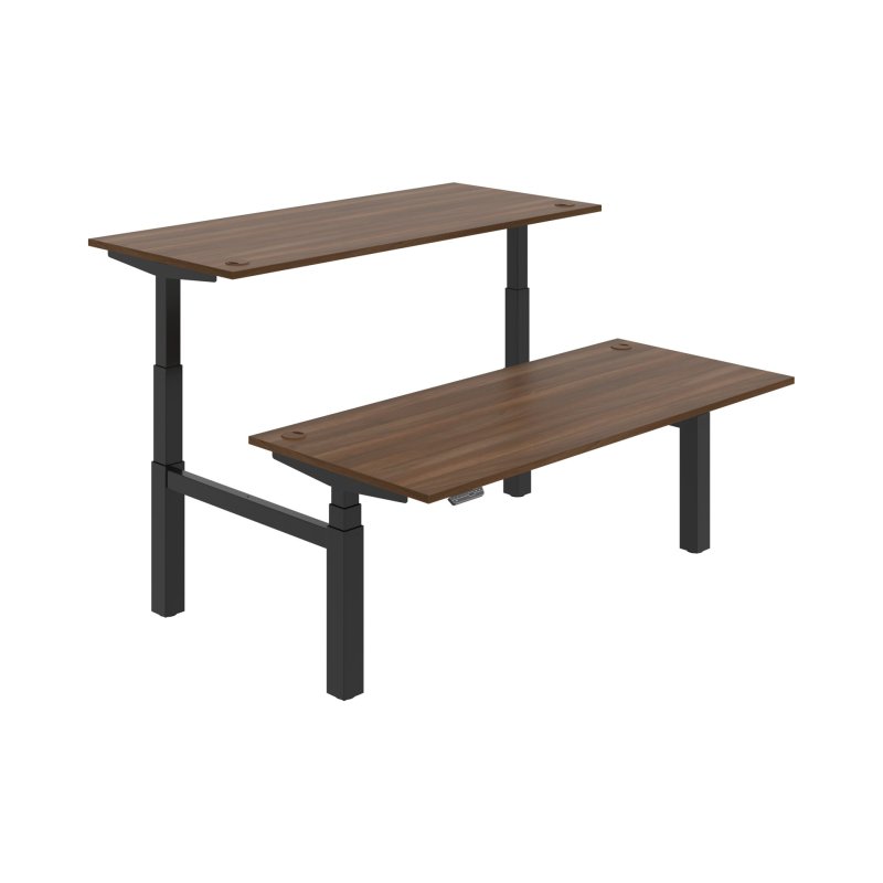 HOBIS Motion Dual MSD 3M 1800 — barevná kombinace