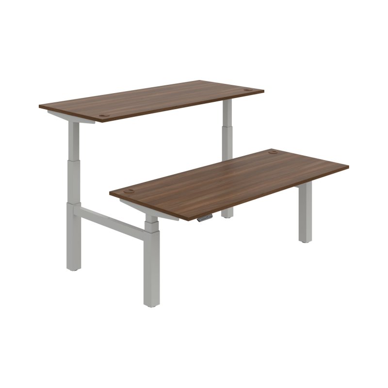 HOBIS Motion Dual MSD 3M 1800 — barevná kombinace
