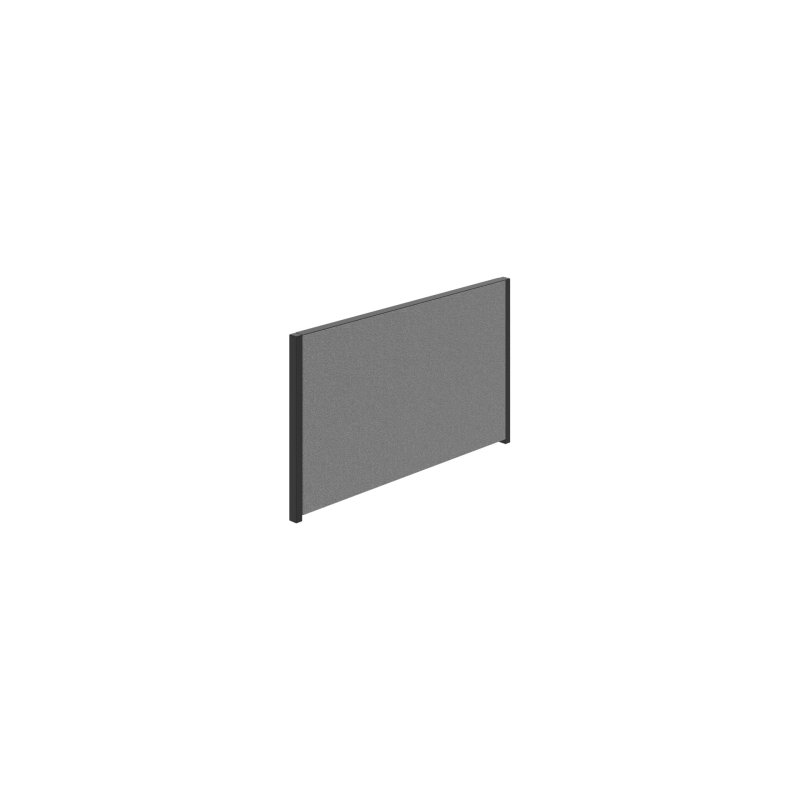 HOBIS Motion Dual MSD TPA 2 1200 — barevná kombinace