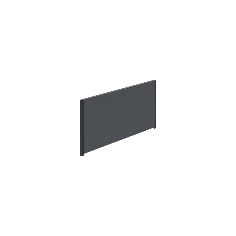 HOBIS Motion Dual MSD TPA 2 1400 — barevná kombinace