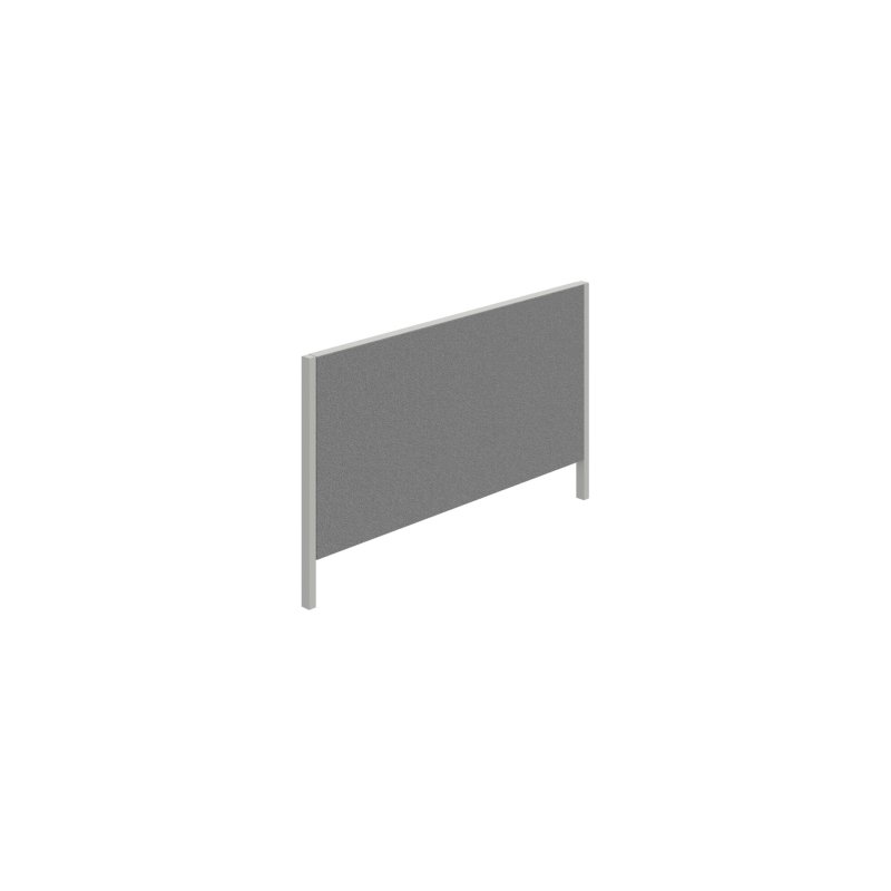 HOBIS Motion Dual MSD TPA 3 1400 — barevná kombinace