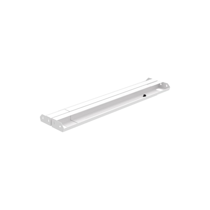 MSD KK - Výškově stavitelné stoly MOTION DUAL