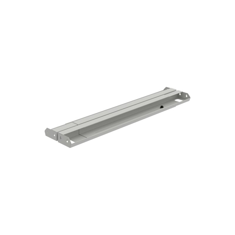 MSD KK - Výškově stavitelné stoly MOTION DUAL