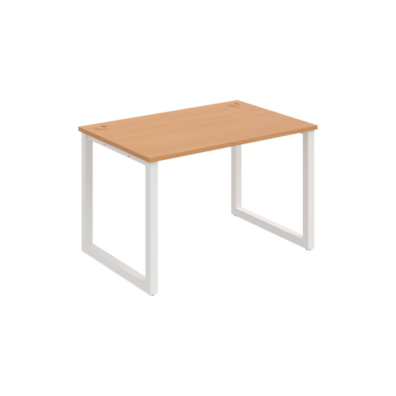 HOBIS Uni O US O 1200 — barevná kombinace
