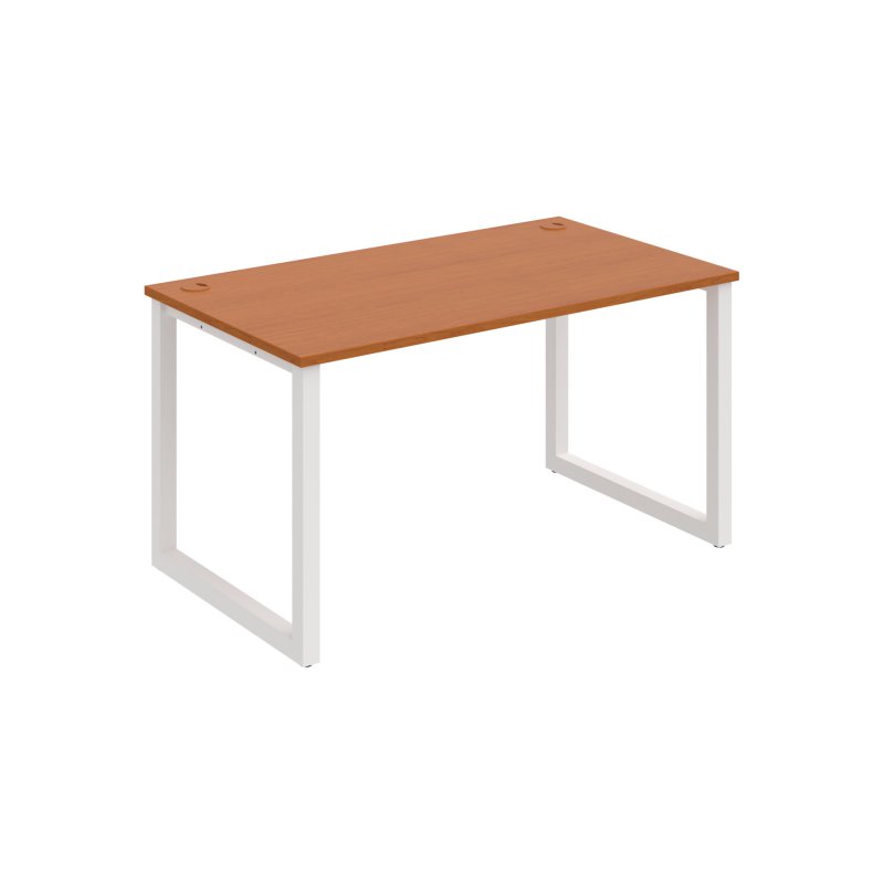 HOBIS Uni O US O 1400 — barevná kombinace